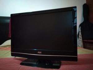 TV AOC En Oferta ! !