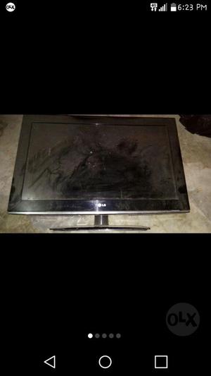 Televisor Lg 32