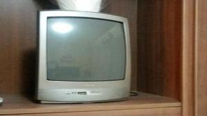 Televisor Philips