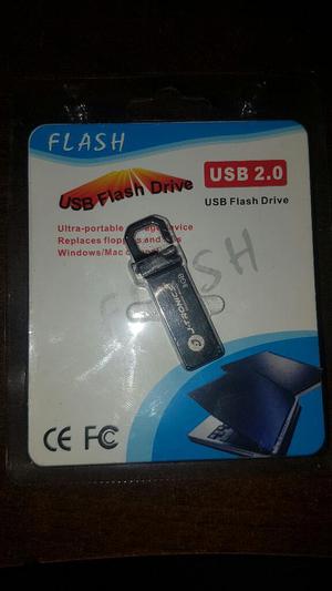 Usb 8gb