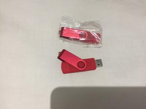 Usb Micro Usb De 64 Gb