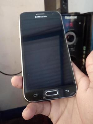 Vendo Samsung J2 nuevo 