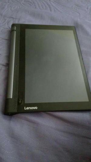 Vendo Tablet Lenovo Yoga 3