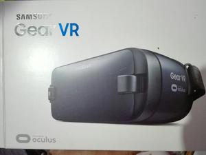 Venta de Grear Vr Oculus Nuevo sin Usar
