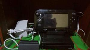 Wii U 9/10