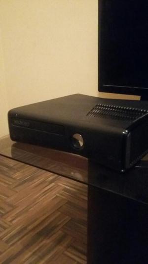 Xbox Consola en Perfecto Estado