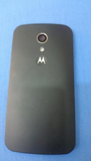 Xt . Motog2 2da Generación