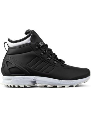 Zapatillas Adidas Zx Flux Nuevas Nike Dc