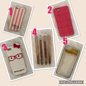 cases para ipone