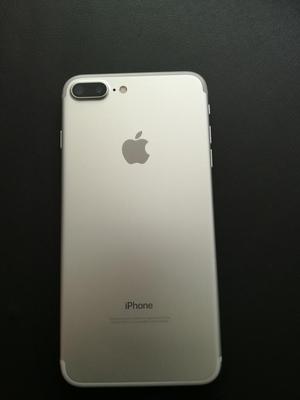 iPhone 7 Plus para Repuesto