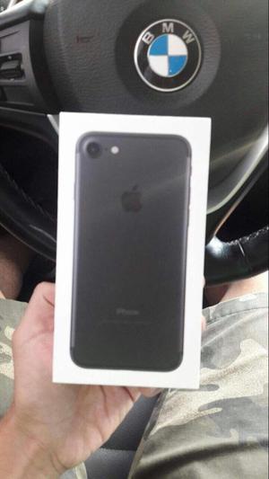 iPhone 7 de 32Gb