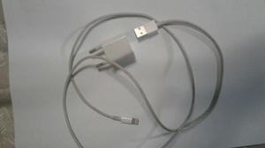 iPod Touch 5g de 32 Gb