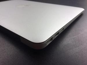 mac book air ram 64gb