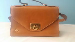 Cartera Alda originalnueva a 140