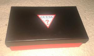 Cartera Guess Original Nueva