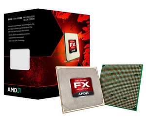 GAMER AMD FX  MSI 970 Gaming AM3 HyperX 8GB  DDR3