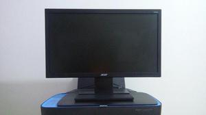 Monitor 19.5 Acer