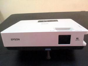 PROYECTOR EPSON EMC  WIFI USB OFERTA