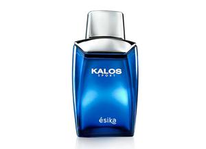 Perfume Kalos Sport