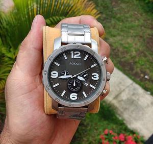 Reloj Fossil