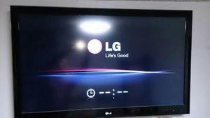 Телевизор lg 2012. Плазма LG 2008. Плазма LG 2010. Телевизор LG плазма 2008 года. Телевизор LG 42 2009 год.
