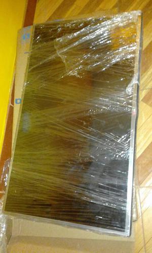 Vendo de Televisor
