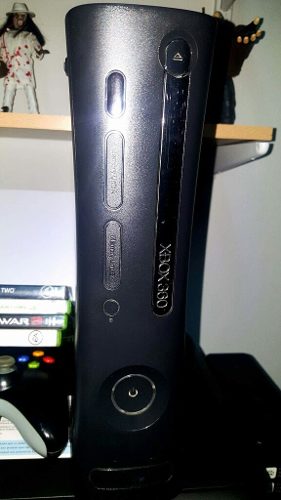 Xbox  Gb