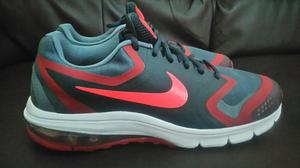 Zapatilla Nike de Hombre