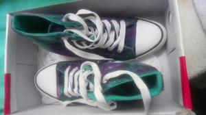 Zapatillas