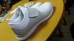 Zapatillas Nike 3.0 Nuevas