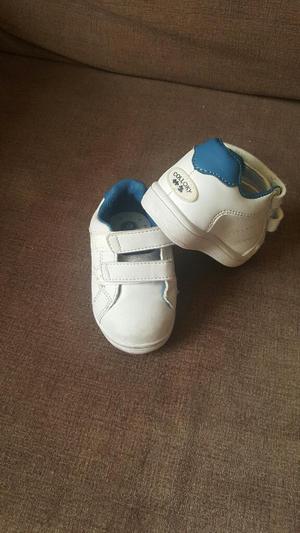 Zapatillas para Bebe