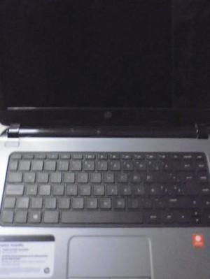 laptop i5 hp 14 pulgadas