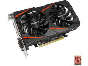 rx gb gigabyte oc version