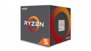 ryzen 