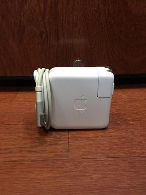 Apple Cargador Magsafe 1 Original 60w Macbook Air Pro