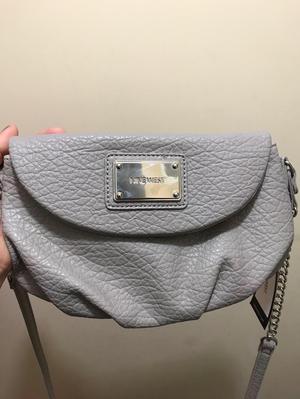 Cartera Ninewest Nueva