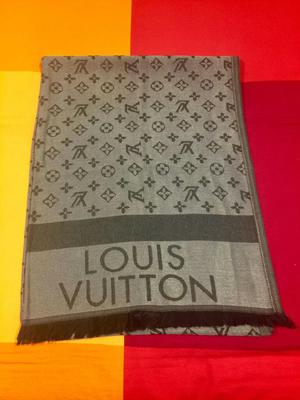 Gucci Louis Vuitton a 130 Soles