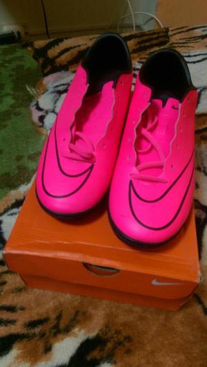 Nike Mercurial Lozera Talla 43