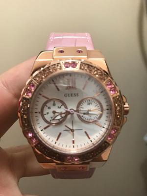 Reloj Guess Original