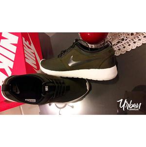 Zapatillas Nike Roshe Run Alternativas a 120 so