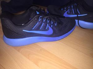 Zapatillas Nike Usa Nuevas 10.5