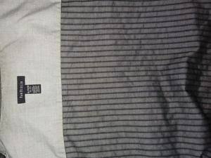 Camisas Givenchy / Bugatchi / Calvin Klein / Trial