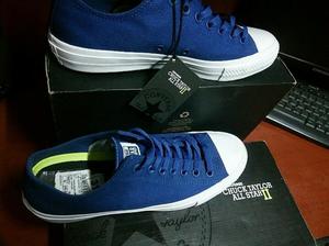 Converse Talla 42