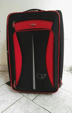 Maleta con Ruedas de 70x45 Cm
