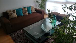 Muebles de Sala