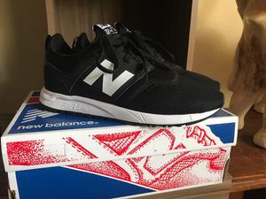 NEW BALANCE ZAPATILLAS