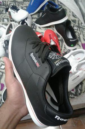 Ocasion Reebok Clasicas A1