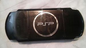 Psp 8gb