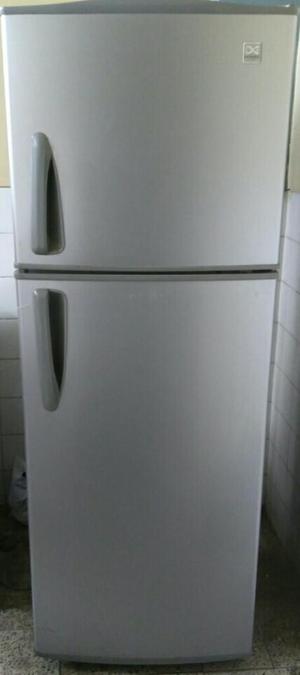 Refrigeradora Daewoo 350 Lt Poco Uso