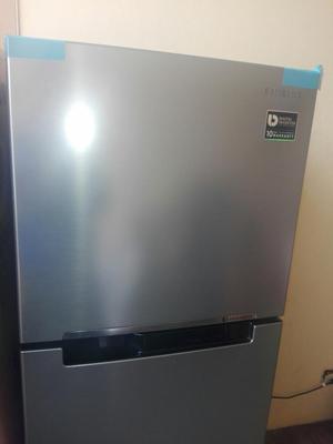 Refrigeradora Nevera Samsung Grande